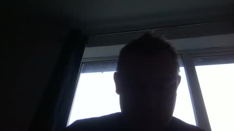 heretoserveyouall online show from 4, 12, 2025