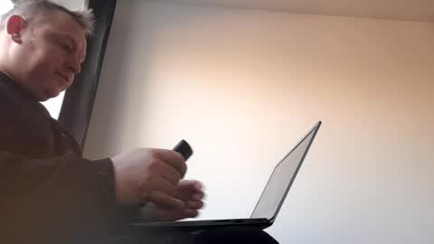 heretoserveyouall online show from 10, 1, 2026