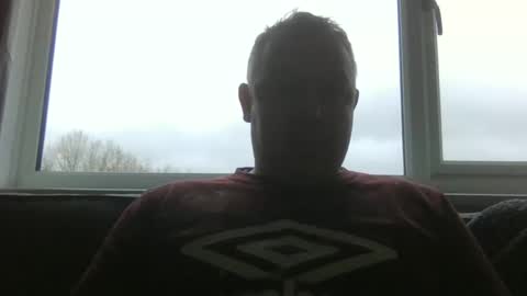 heretoserveyouall online show from 10, 2, 2026