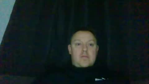 heretoserveyouall online show from 19, 2, 2026