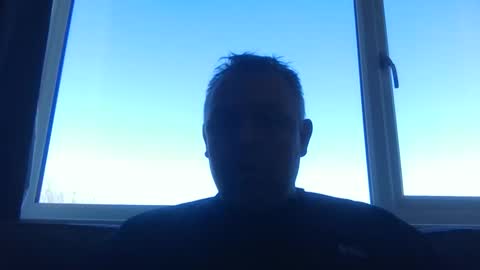 Snapshot of heretoserveyouall chatting on 29, 4, 2026 heretoserveyouall online show from 29, 4, 2026