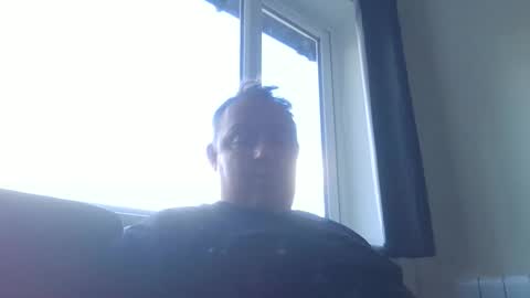 Snapshot of heretoserveyouall chatting on 13, 5, 2026 heretoserveyouall online show from 13, 5, 2026