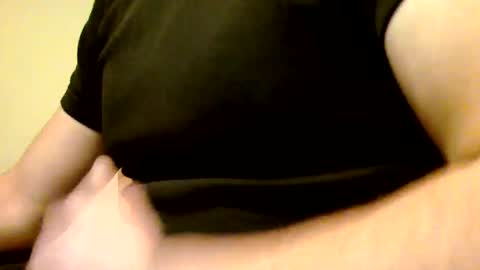 mr D online show from 2, 1, 2025