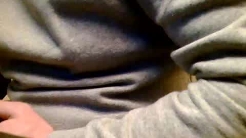 mr D online show from 22, 2, 2025