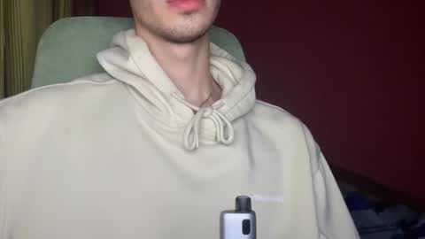 herewegoagain_xd online show from 10, 11, 2025