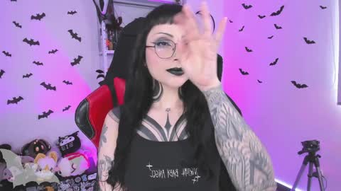  Marie  online show from 6, 4, 2026