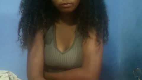 herisse01 online show from 24, 3, 2026