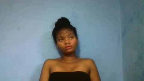 herisse01 online show from 1, 4, 2026