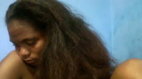 herisse01 online show from 6, 4, 2026