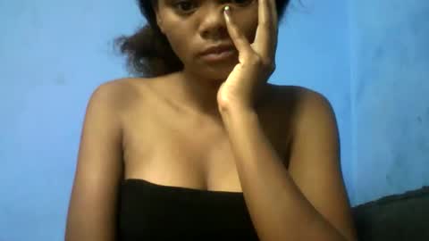 herisse01 online show from 10, 4, 2026