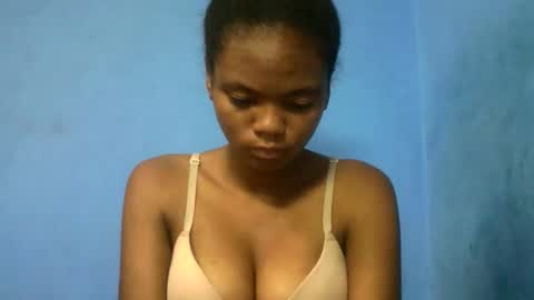 herisse01 online show from 20, 4, 2026