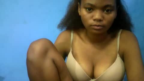 herisse01 online show from 21, 4, 2026