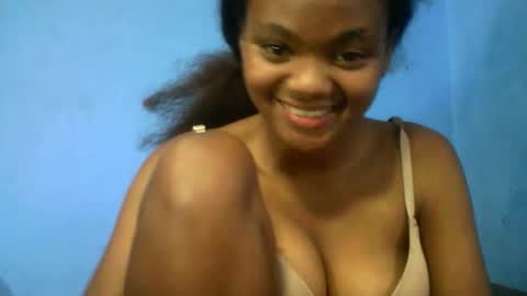 herisse01 online show from 21, 4, 2026