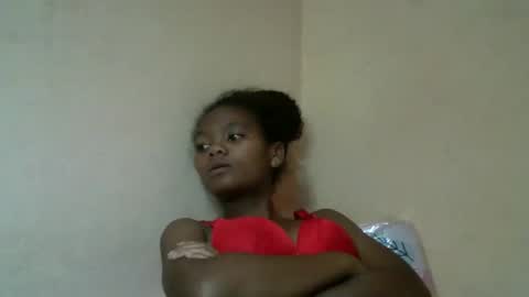 Snapshot of herisse01 chatting on 26, 5, 2026 herisse01 online show from 26, 5, 2026