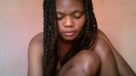 Snapshot of herisse01 chatting on 2, 6, 2026 herisse01 online show from 2, 6, 2026