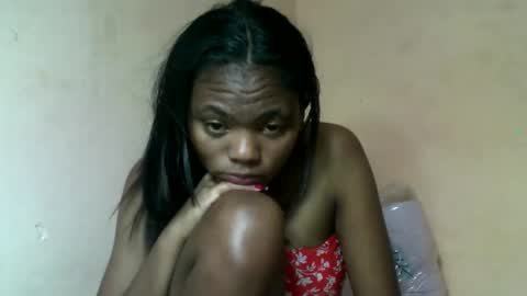 Snapshot of herisse01 chatting on 10, 6, 2026 herisse01 online show from 10, 6, 2026