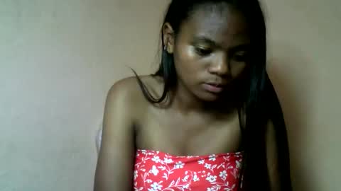Snapshot of herisse01 chatting on 11, 6, 2026 herisse01 online show from 11, 6, 2026