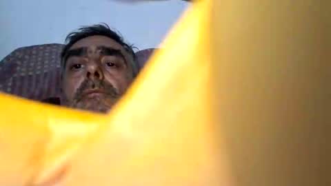 Snapshot of herjafe chatting on 26, 9, 2025 herjafe online show from 26, 9, 2025