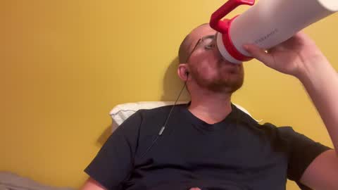 herkimer95 online show from 7, 12, 2024