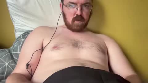 herkimer95 online show from 5, 1, 2025