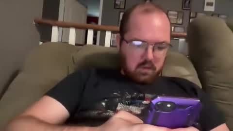 herkimer95 online show from 20, 10, 2025