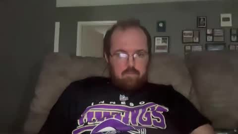 herkimer95 online show from 24, 5, 2026