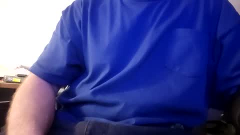 Snapshot of herletigre12345 chatting on 9, 9, 2025 herletigre12345 online show from 9, 9, 2025