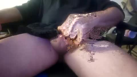 Snapshot of herletigre12345 chatting on 18, 9, 2025 herletigre12345 online show from 18, 9, 2025