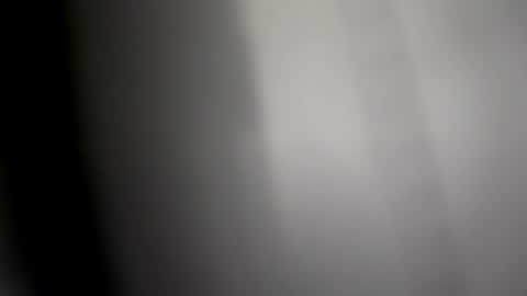 Snapshot of herletigre12345 chatting on 11, 10, 2025 herletigre12345 online show from 11, 10, 2025