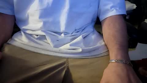 Snapshot of herletigre12345 chatting on 23, 11, 2025 herletigre12345 online show from 23, 11, 2025