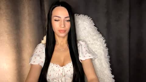 Eva online show from 14, 10, 2025