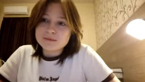 Snapshot of herlindaludeke chatting on 21, 11, 2025 herlindaludeke online show from 21, 11, 2025