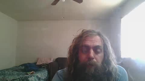 hermannbukowski online show from 21, 10, 2025