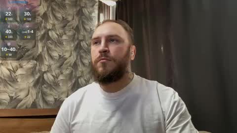 hermanwow online show from 26, 4, 2026