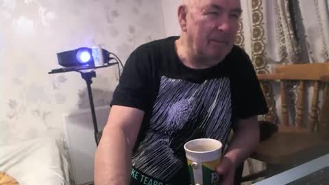 mature online show from 26, 11, 2025
