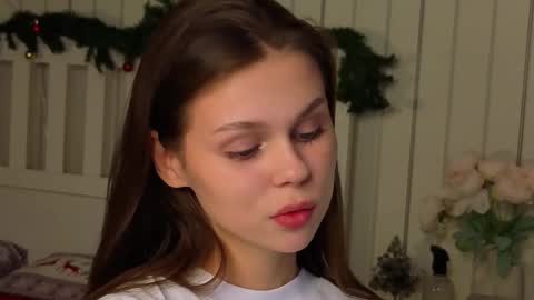 Nicole online show from 13, 3, 2026