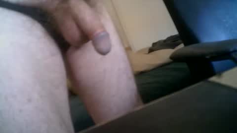 hello 69 online show from 28, 12, 2024