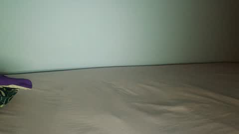 Snapshot of hermosanalgona chatting on 5, 7, 2026 Charlotte Y Crystal online show from 5, 7, 2026