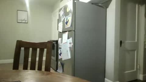 hermr2025 online show from 31, 3, 2026