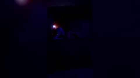 Snapshot of hernandez1223victor chatting on 2, 6, 2026 hernandez1223victor online show from 2, 6, 2026