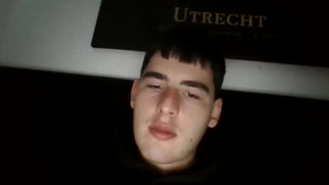 Snapshot of hernuskriel chatting on 4, 3, 2026 hernuskriel online show from 4, 3, 2026