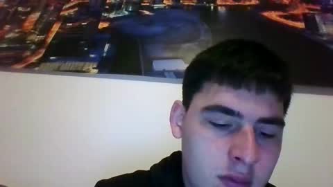 Snapshot of hernuskriel chatting on 7, 3, 2026 hernuskriel online show from 7, 3, 2026