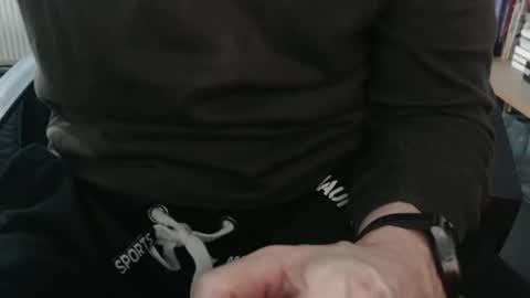 hero0111 online show from 16, 5, 2026