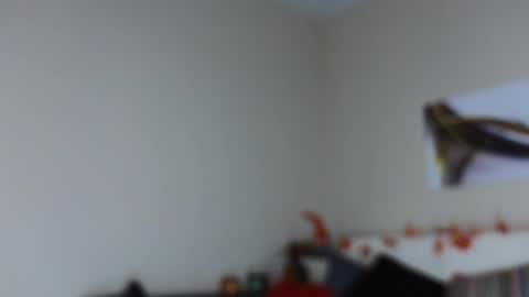 Snapshot of heroine_of_your_life chatting on 21, 2, 2025 Maryana online show from 21, 2, 2025