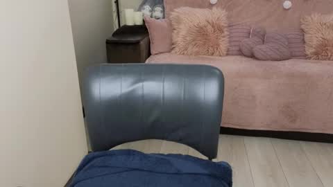 Snapshot of heroine_of_your_life chatting on 3, 3, 2025 Maryana online show from 3, 3, 2025