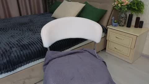 Snapshot of heroine_of_your_life chatting on 31, 3, 2026 Maryana online show from 31, 3, 2026