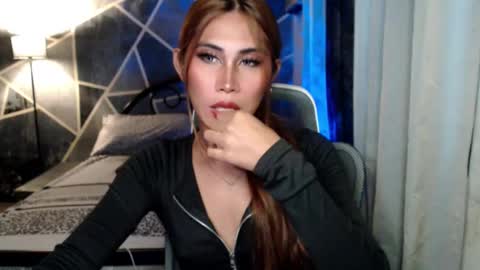 Davey online show from 21, 2, 2026