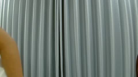 Aran online show from 18, 12, 2025