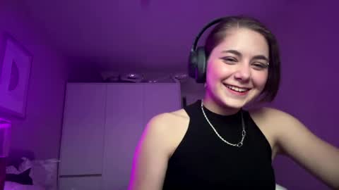 Juliana online show from 16, 4, 2026