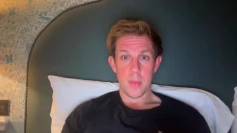 oxfordplaymate online show from 14, 10, 2025